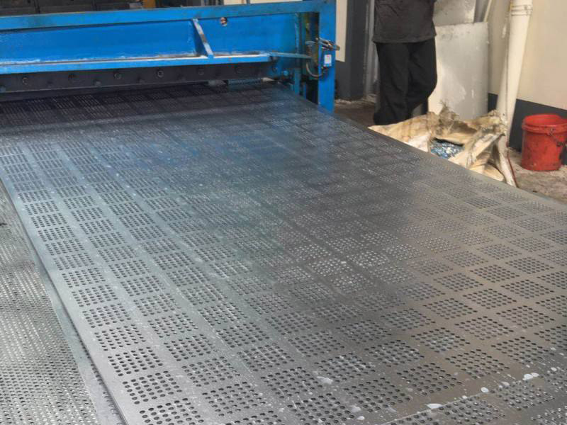 車(chē)間廠(chǎng)房